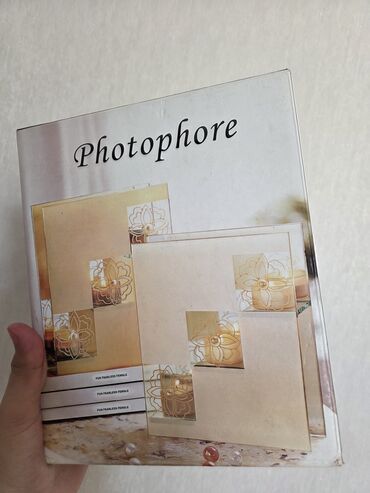 восковые свечи в баку: Məhsul: Photophore – şam üçün dekorativ şüşə/foto çərçivə komplekti