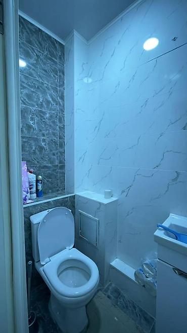 Продажа квартир: 2 комнаты, 48 м², 105 серия, 3 этаж, Евроремонт — 7