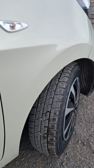 Kia: Kia Morning: 2016 г., 1 л, Автомат, Бензин, Хэтчбэк — 8