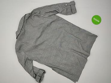 ponczo: Stradivarius, Kardigan damski, rozmiar L — 3