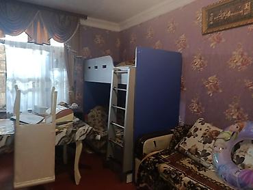 2 ci el kravatlar: Oğlan və qız üçün, İşlənmiş, Çarpayı, Matras ilə — 2