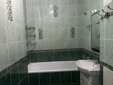 Продажа квартир: 3 комнаты, 81 м², 106 серия, 4 этаж, Евроремонт — 3