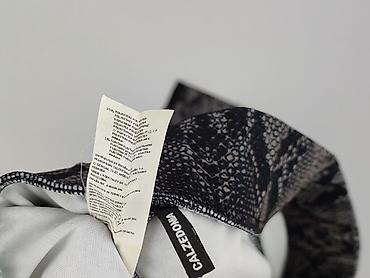 calzedonia getry: Calzedonia, Legginsy Sportowe damskie, rozmiar L — 7