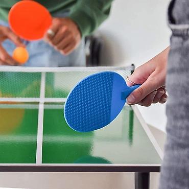 posta trstenik: 02. 🏓Za sve male i velike ljubitelje stonog tenisa, nema boljeg — 3
