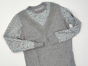 alba moda shop: Sukienka damska, rozmiar S — 1