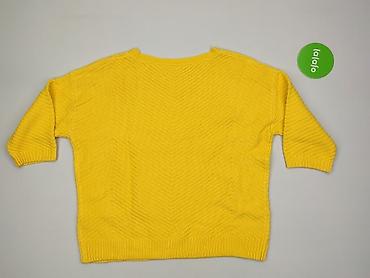 kozuch: Marks & Spencer, Sweter damski, rozmiar L — 4