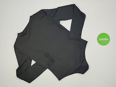 second hand clothes in bulk: Body damskie, rozmiar S — 3