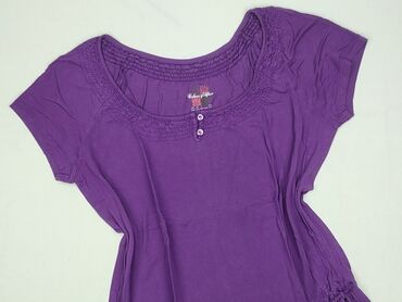 bytom t shirty: Футболка жіноча, розмір XL