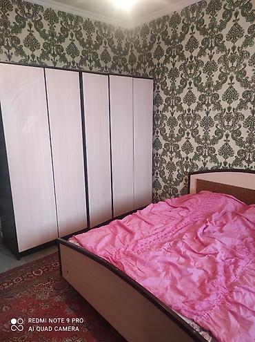 Долгосрочная аренда квартир: 3 комнаты, Собственник, С мебелью полностью — 7