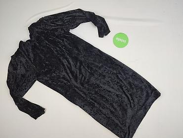 gotyk: Sukienka damska, rozmiar 2XS — 2