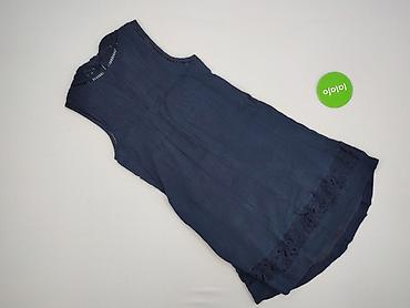 sprane jeansy: Superdry, Top damski, rozmiar XS — 3