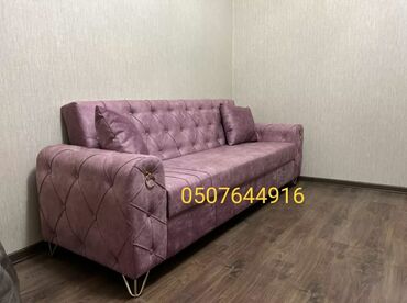 Divanlar: Künc divan, Yeni, Açılan, Bazalı, Parça, Şəhərdaxili pulsuz çatdırılma — 10