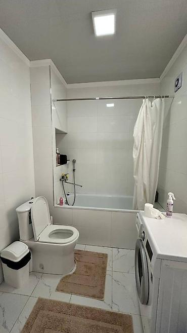 Продажа домов: Дом, 79 м², 3 комнаты, Агентство недвижимости — 8