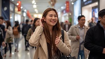 Туристические услуги: Хоргос шоп тур Здравствуйте 🚍 Отправляйся с нами в Хоргос — — 8