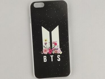 Phone case, condition - Very good