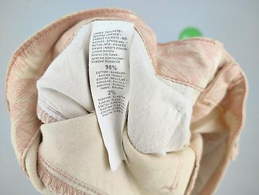 klapki w deichmann: Mohito, Jeansy damskie, rozmiar M — 6