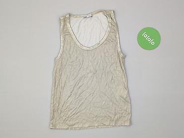 longsleeve pull and bear: Zara, Top damski, rozmiar M — 2