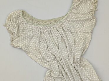 Women's blouse, size L