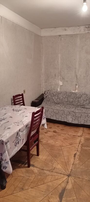 Uzunmüddətli kirayə mənzillər: Sumqayıtda kiraye ev verilir. 10cu mikrayonda elmar markete yaxın Araz — 10