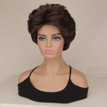 Perike i klipse: Perike 3200 — 11