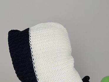 sweter lee: Sweter damski, rozmiar 5XL — 5