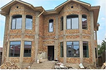 Готовые металлопластиковые окна: Окна.Пластиковые и алюминиевые. Окна.Металлопластиковые окна,двери — 2