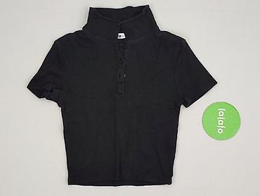 pull ane bear: FB Sister, Damska koszulka polo, rozmiar S — 2