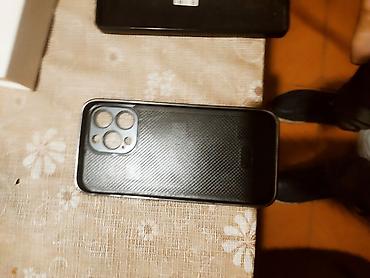 Masaüstü dəstlər: Məhsul dəsti: - Günəş enerjisi ilə yüklənən powerbank/panel: Portativ — 14