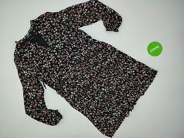 junarose sukienki: Reserved YFL, Sukienka damska, rozmiar M — 2