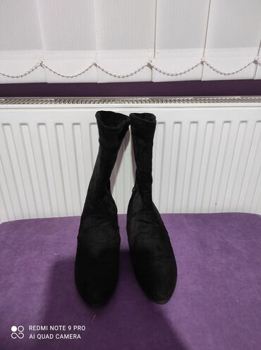 ugg boots: Čizme, 39