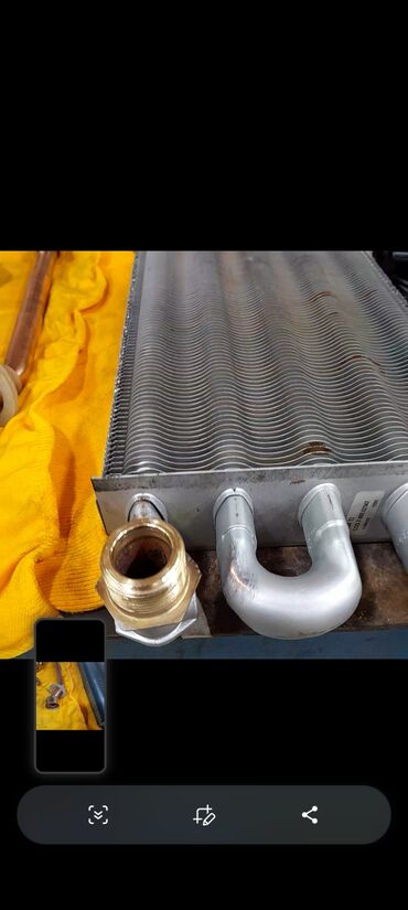 Kombilər: Ремонт и обслуживание газовых котлов на дому. В наши услуги входят: - -da lalafo.az — 5 Kombilər: Ремонт и обслуживание газовых котлов на дому. В наши услуги входят: - — 5