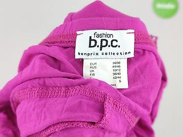 darmowe d: Bpc bonprix collection, Sukienka damska, rozmiar S — 4