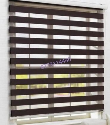 gozel qiz sekilleri profil üçün: Jaluz perdeler her nov turkiye isdesal seher daxil cadrlma qurasdlrma lalafo.az -da gozel qiz sekilleri profil üçün: Jaluz perdeler her nov turkiye isdesal seher daxil cadrlma qurasdlrma