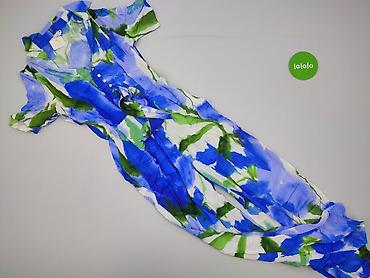 tie dye: Reserved, Sukienka damska, rozmiar S — 2