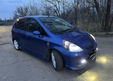 матор для фит: Honda Fit