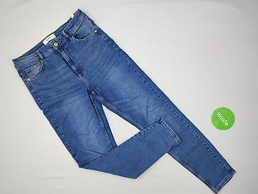 maverick jeans: Reserved, Jeansy damskie, rozmiar M — 2