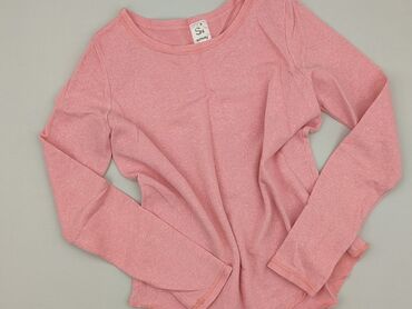sweter w paski c: Women`s sweater, SinSay, size XL (EU 42)