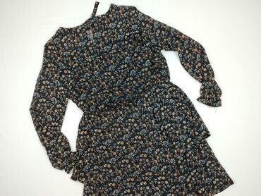 Сукня жіноча, Esmara, розмір 2XL