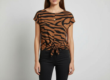 Blouses: Wallis, Women's blouse, size S