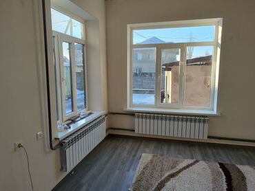 Отопление: Отопление жасайбыз кепилдиги менен ишеничтуу. Жылыбаган уйлорду at lalafo.kg — 14 Отопление: Отопление жасайбыз кепилдиги менен ишеничтуу. Жылыбаган уйлорду — 14