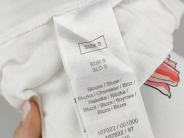 bluzki goralska: Orsay, Bluzka damska, rozmiar S — 5