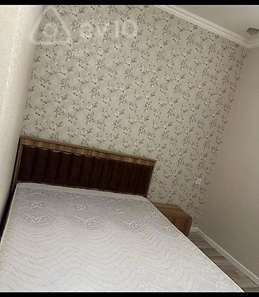 duet mtk: Ünvan; Yeni Yasamal, Əsəd Əhmədov 33B AVIQ MTK yaşayış kompleksi 1 — 5
