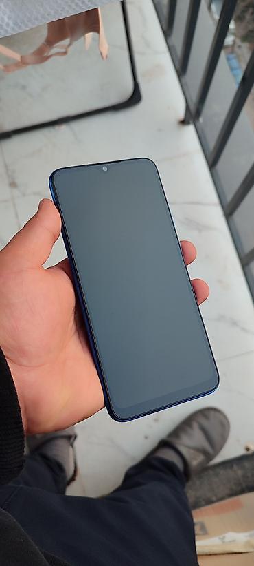 pixel 9 pro xl 256: Redmi, Redmi 9C, Б/у, 32 ГБ, цвет - Синий, 2 SIM — 8