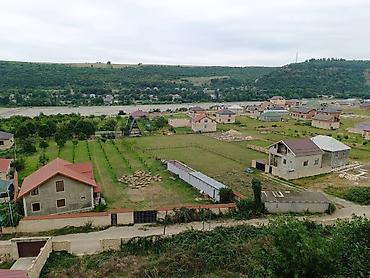 купить участок в баку: 15 соток, Собственник, Купчая — 1