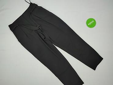 river island w polsce: River Island, Spodnie materiałowe damskie, rozmiar S — 2