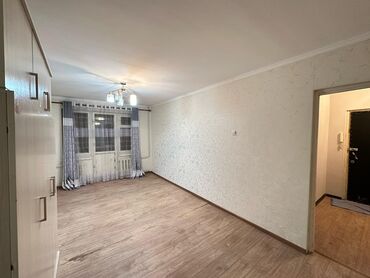 токмак продажа квартир: 2 комнаты, 48 м², 104 серия, 2 этаж, Косметический ремонт
