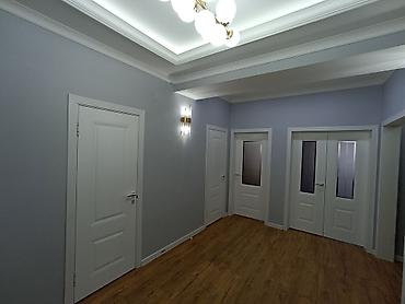 gala group: Ремонт квартир и домов под ключ. Сантехника, электричество,отопление — 3