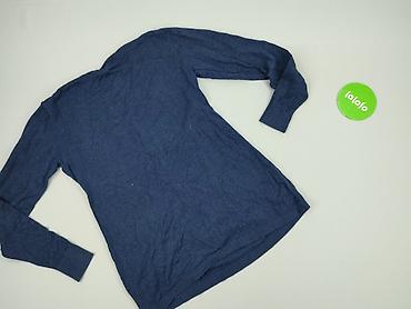 golf damski hm: H&M Mama, Sweter damski, rozmiar M — 3
