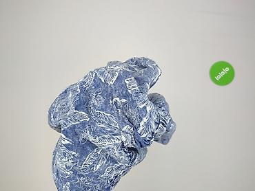 ca garnitur: Denim Co, Kombinezon damski, rozmiar XL — 5
