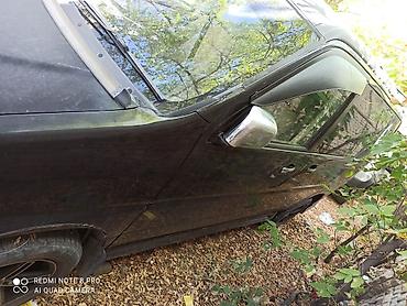 stepwagon: Honda Stepwgn: 2000 г., 2 л, Автомат, Газ, Минивэн — 4